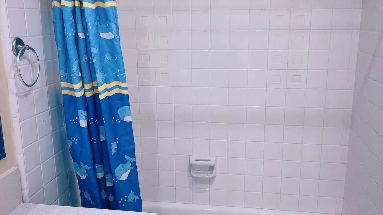 Photo of Bathroom in Hacienda Heights