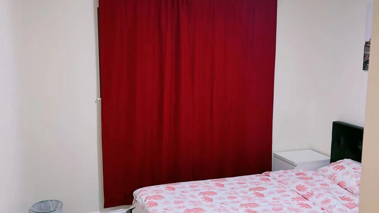 Photo of Bedroom in Hacienda Heights