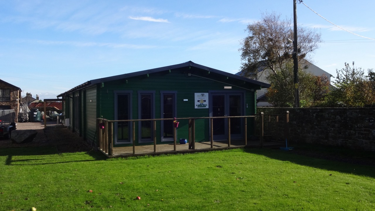 Photo of Outdoor in Wigton