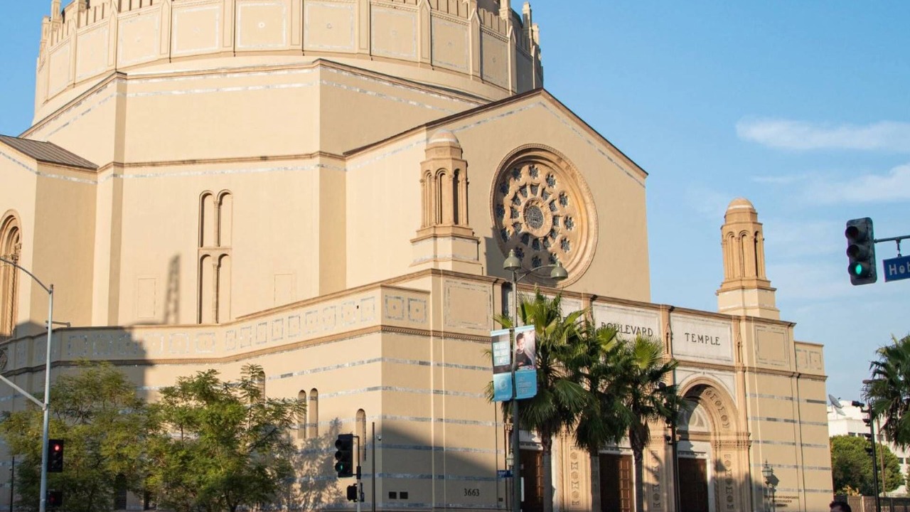 Photo of Others in Pico-Union
