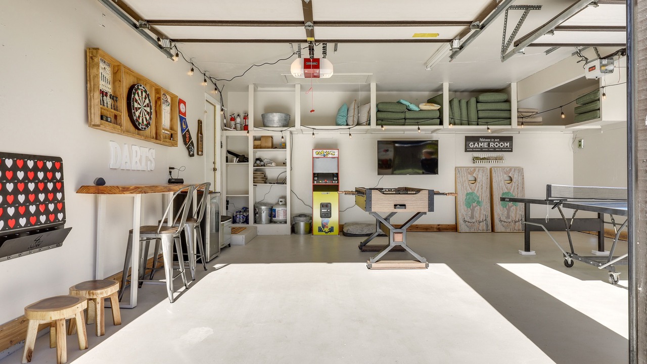 Photo of Bedroom in Petaluma