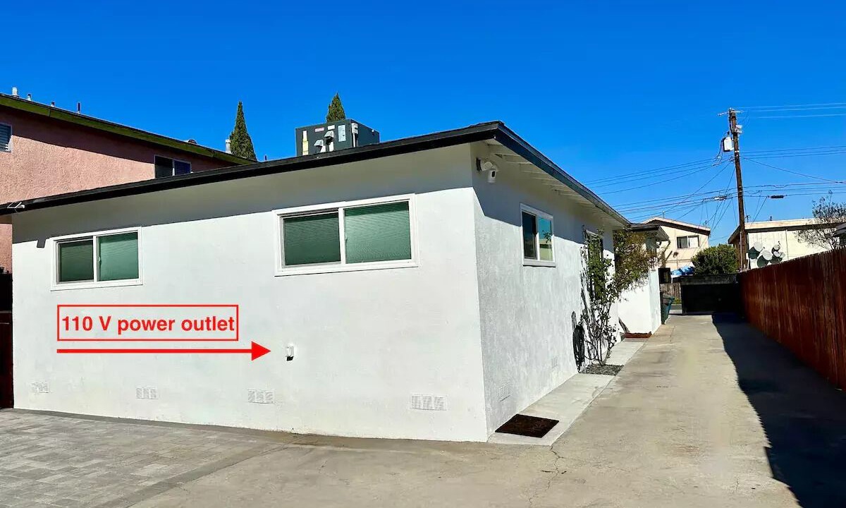 Photo of Others in Gardena