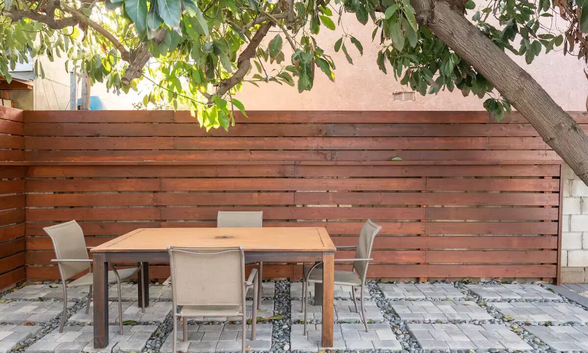 Photo of Outdoor in Gardena