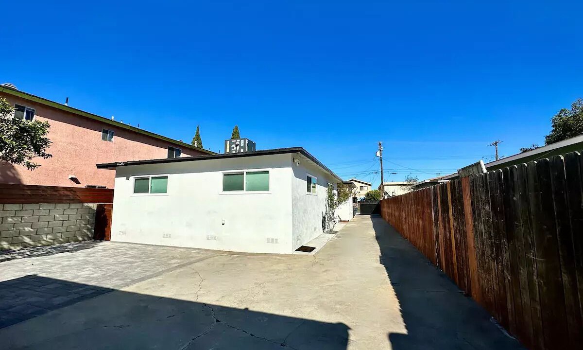 Photo of Others in Gardena