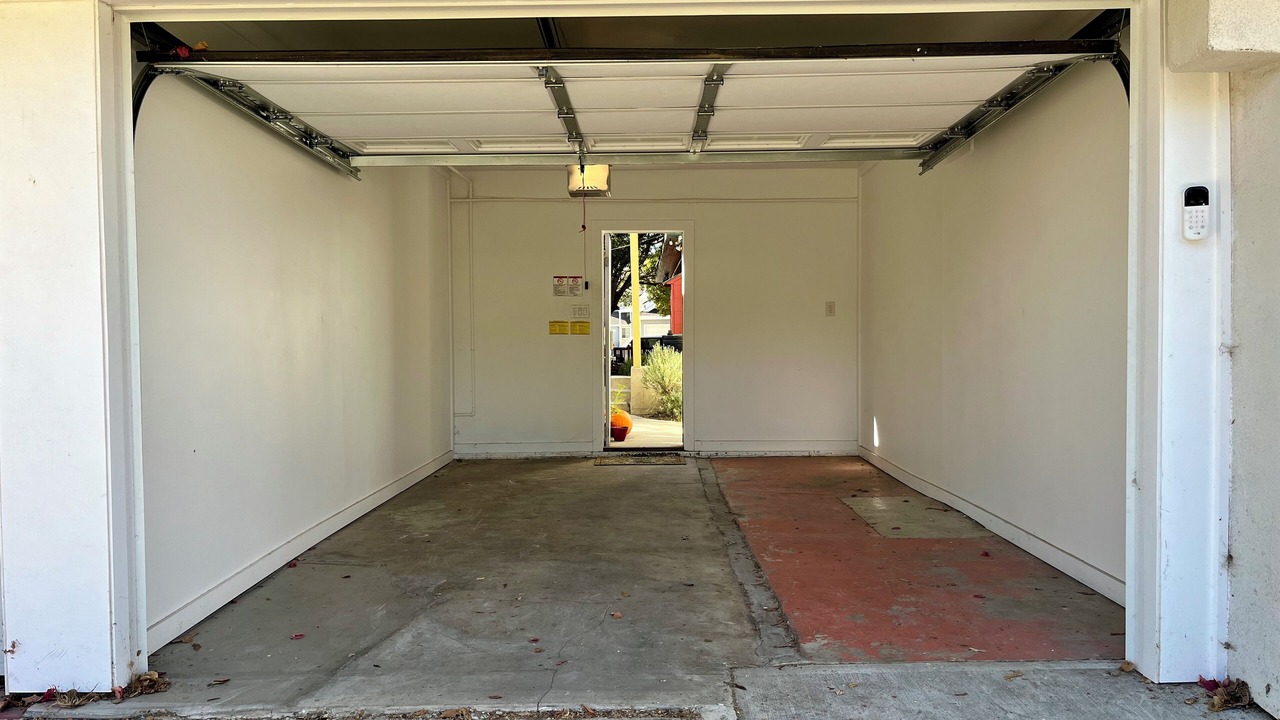 Photo of Outdoor in Eastside