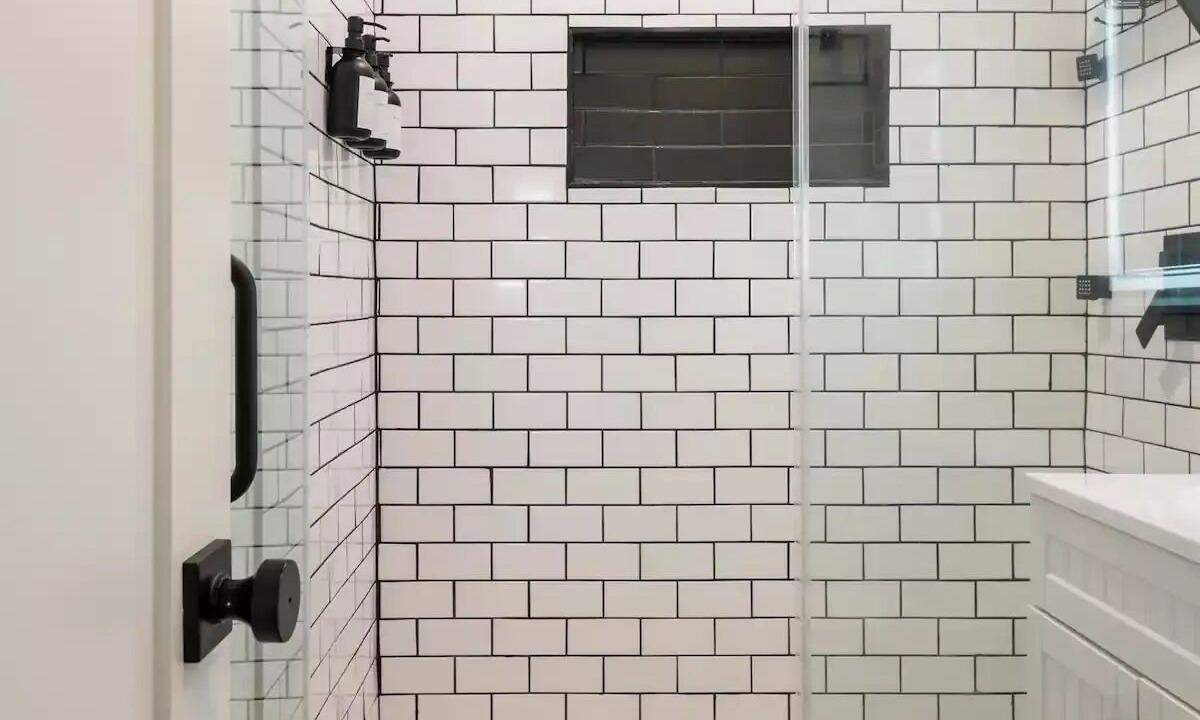 Photo of Bathroom in Gardena