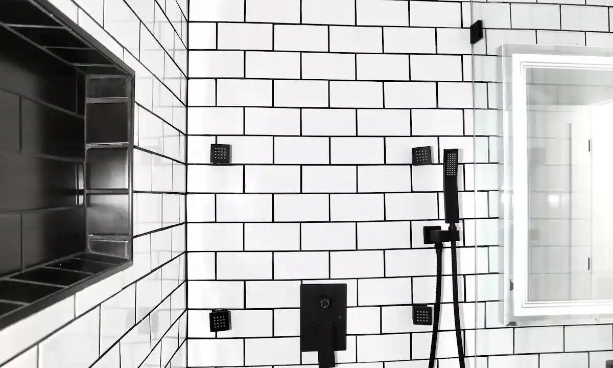 Photo of Bathroom in Gardena