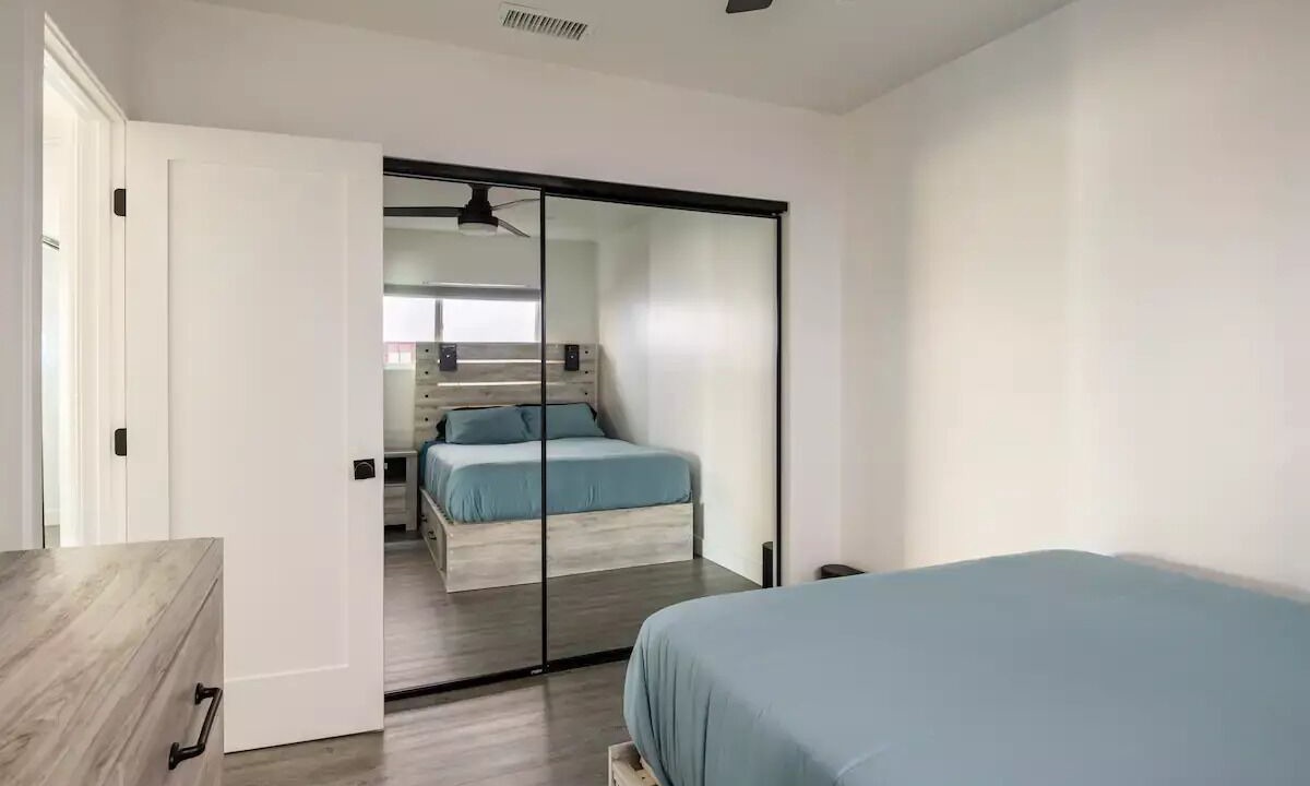 Photo of Bedroom in Gardena