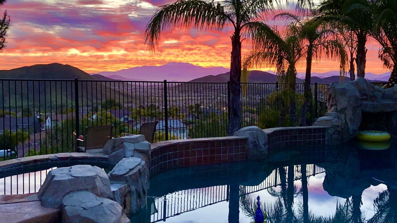 Photo of Others in Lake Elsinore