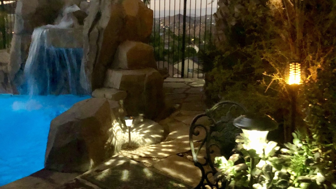 Photo of Outdoor in Lake Elsinore