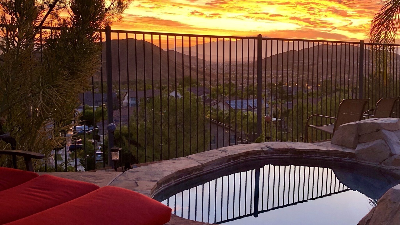 Photo of Outdoor in Lake Elsinore