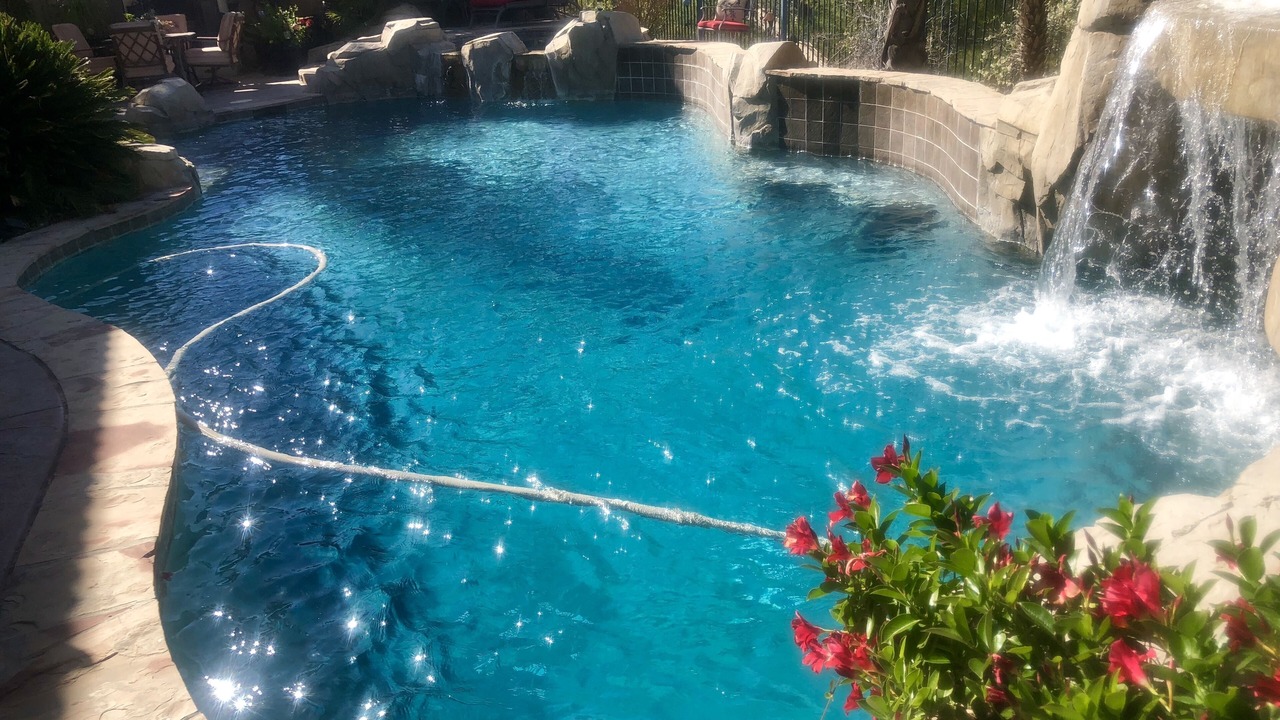 Photo of Outdoor in Lake Elsinore