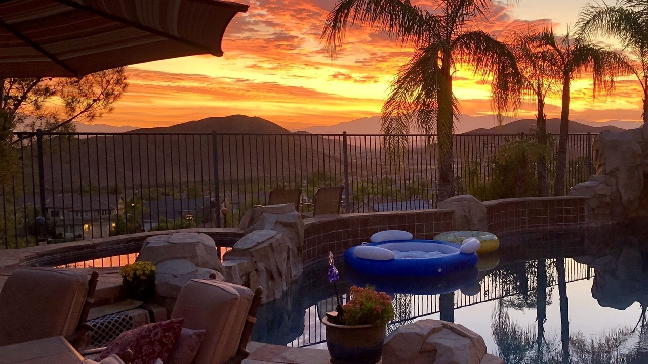 Photo of Outdoor in Lake Elsinore
