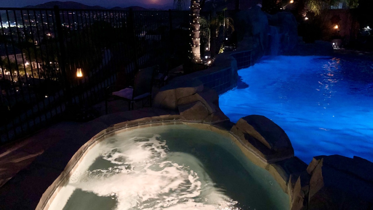 Photo of Outdoor in Lake Elsinore