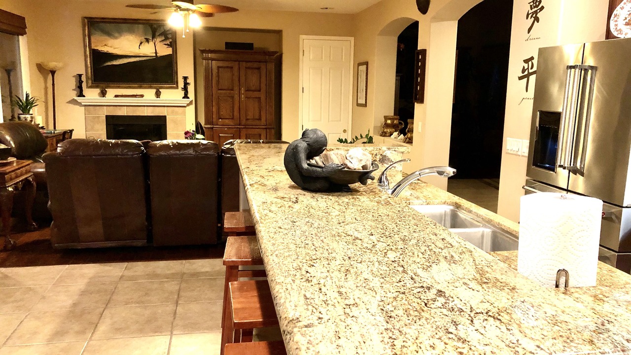 Photo of Others in Lake Elsinore