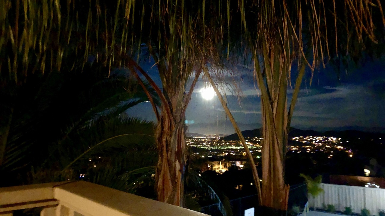 Photo of Patio Balcony in Lake Elsinore