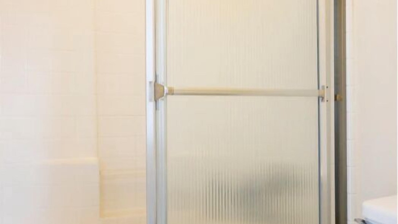 Photo of Bathroom in Eagle Ranch