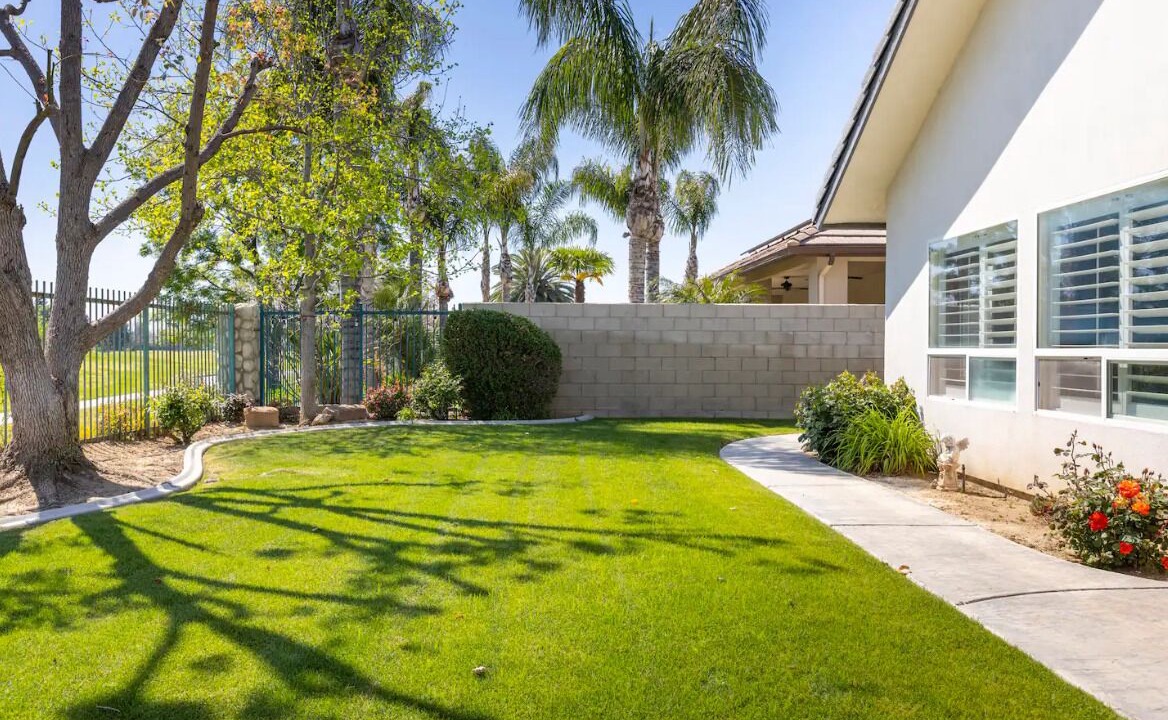 Photo of Outdoor in Eagle Ranch