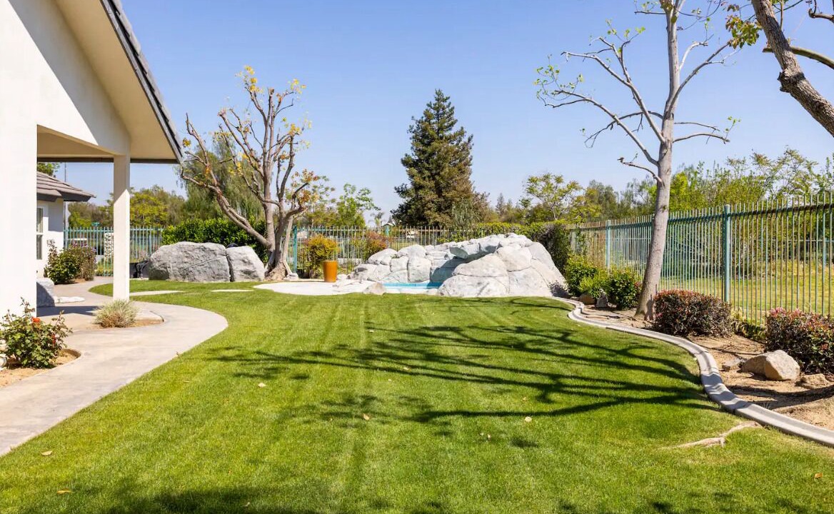Photo of Outdoor in Eagle Ranch