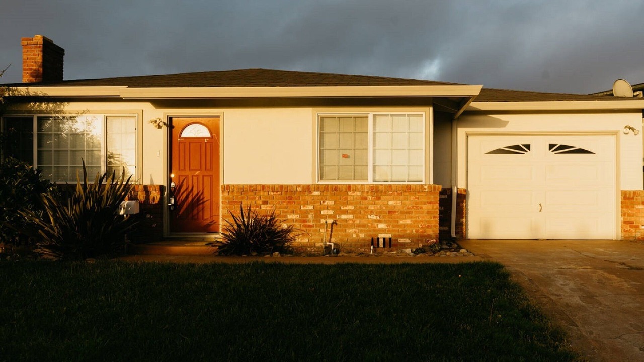 Photo of Outdoor in Seaside