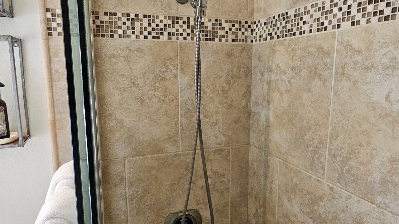 Photo of Bathroom in La Mesa