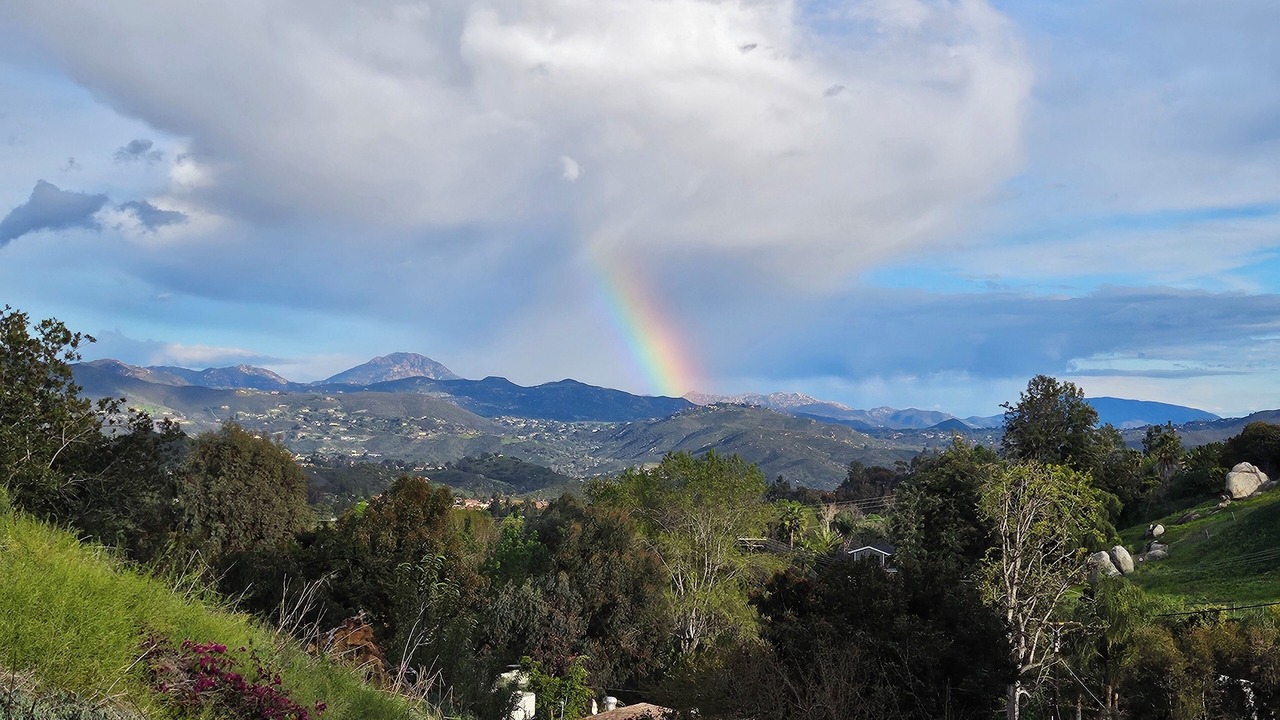 Photo of Others in La Mesa