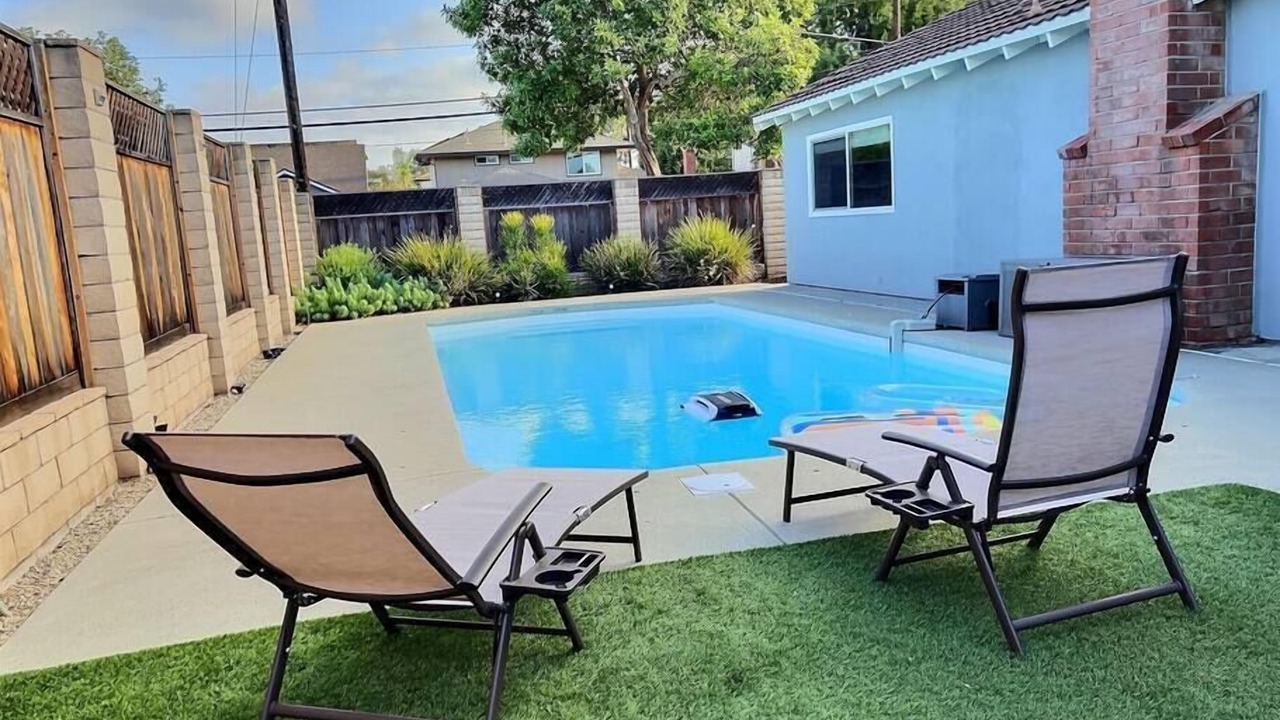 Photo of Outdoor in Costa Mesa