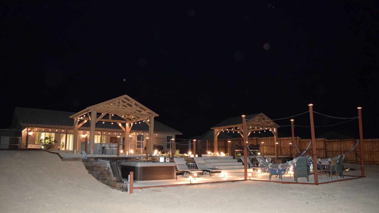 Photo of Others in Twentynine Palms