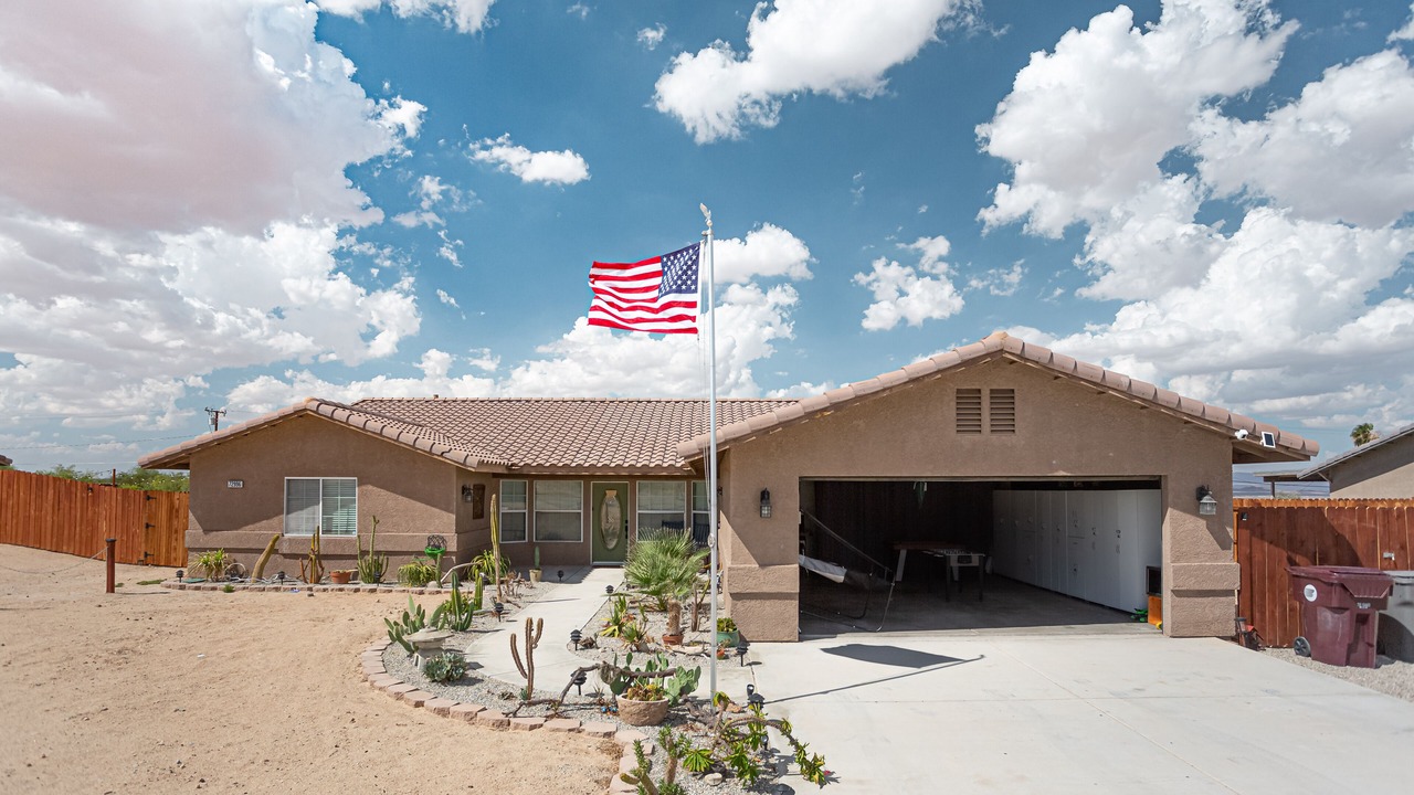 Photo of Others in Twentynine Palms