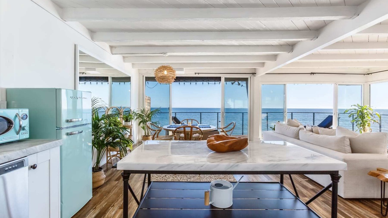 Photo of Others in Eastern Malibu
