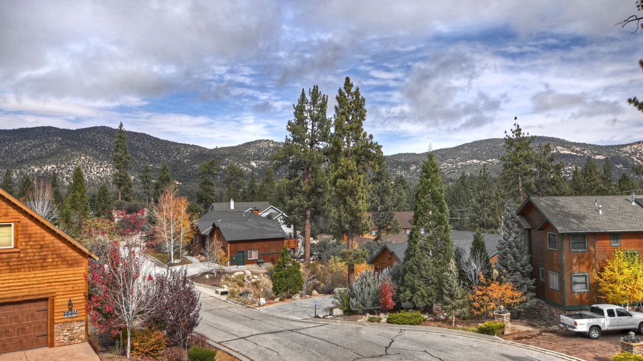 Photo of Others in Castle Glen Estates