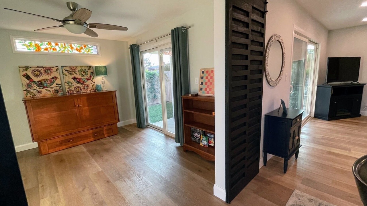 Photo of Bedroom in San Marcos