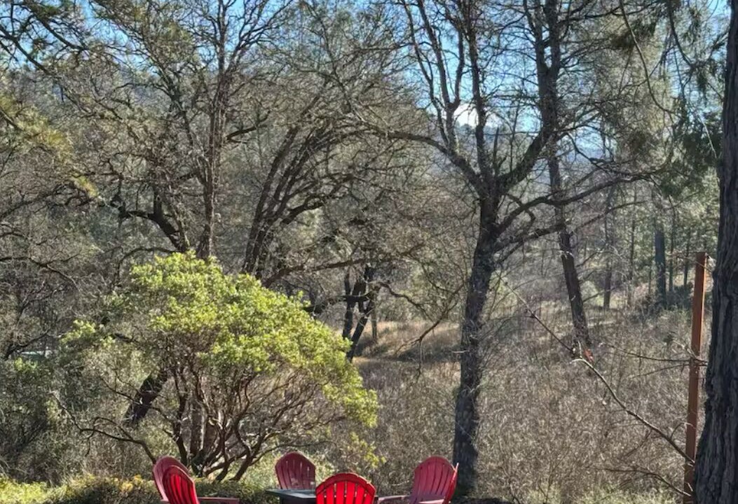 Photo of Outdoor in Midpines