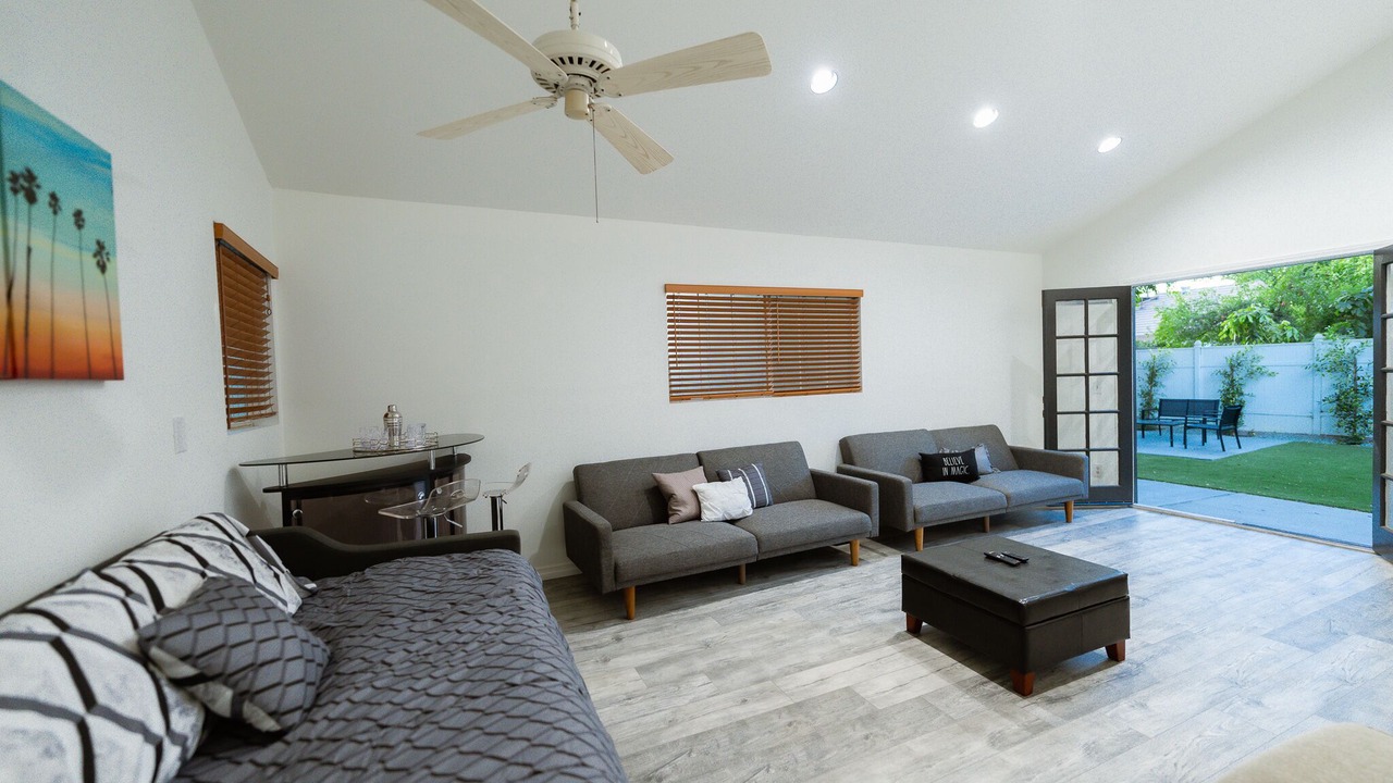 Photo of Bedroom in Winnetka
