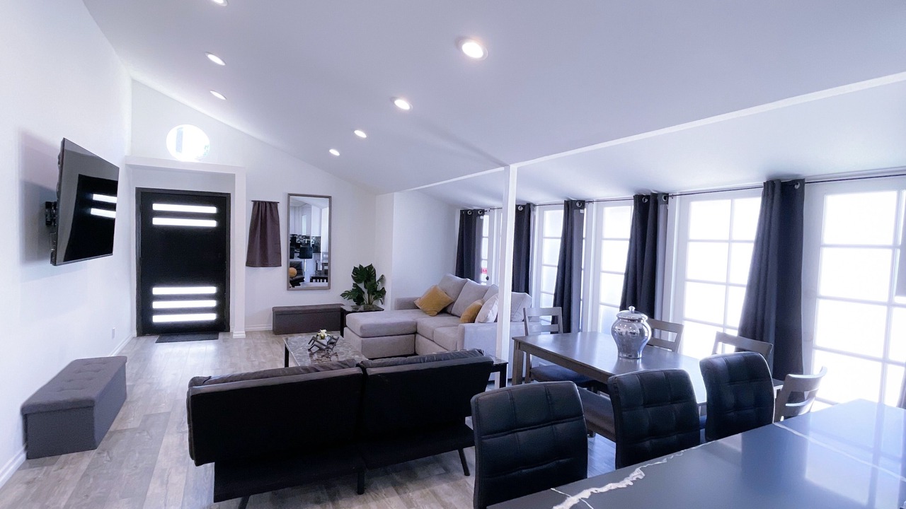 Photo of Bedroom in Winnetka