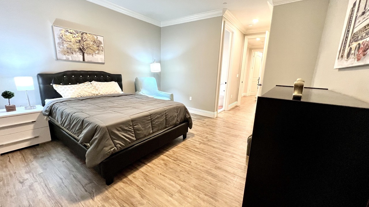 Photo of Bedroom in Arcadia