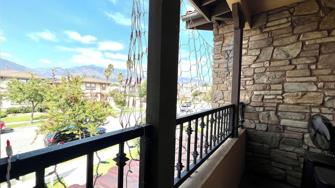 Photo of Outdoor in Arcadia