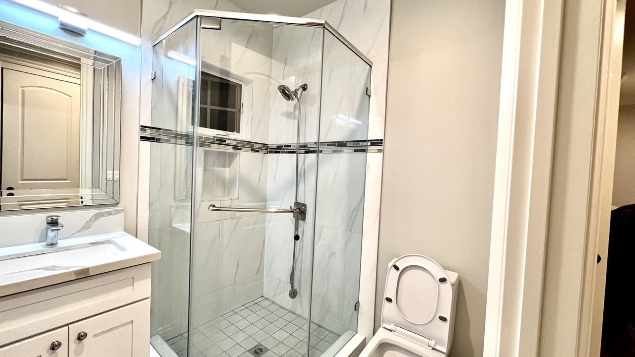 Photo of Bathroom in Arcadia