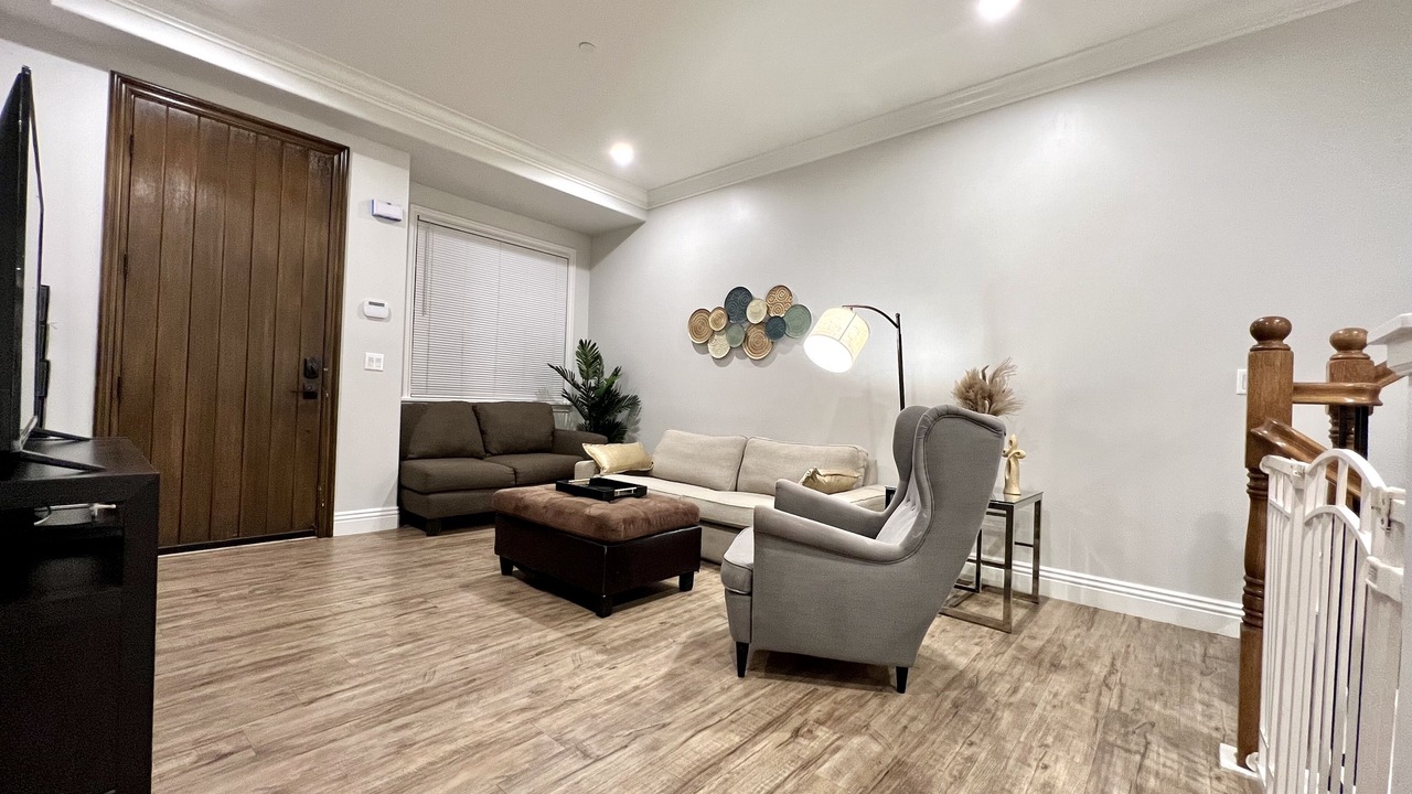 Photo of Livingroom in Arcadia