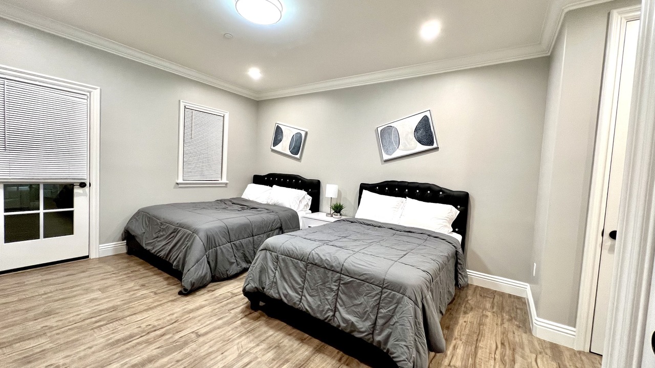 Photo of Bedroom in Arcadia