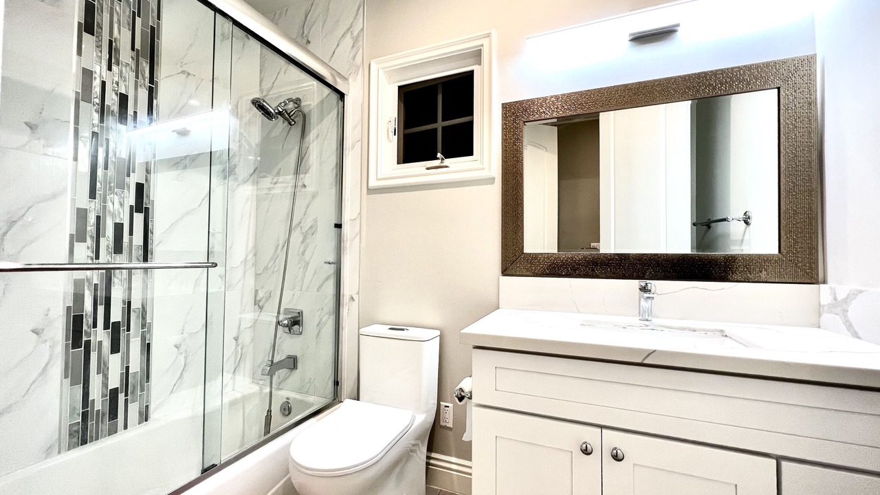 Photo of Bathroom in Arcadia