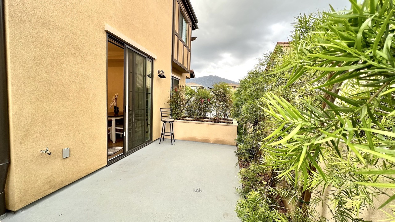 Photo of Outdoor in Arcadia