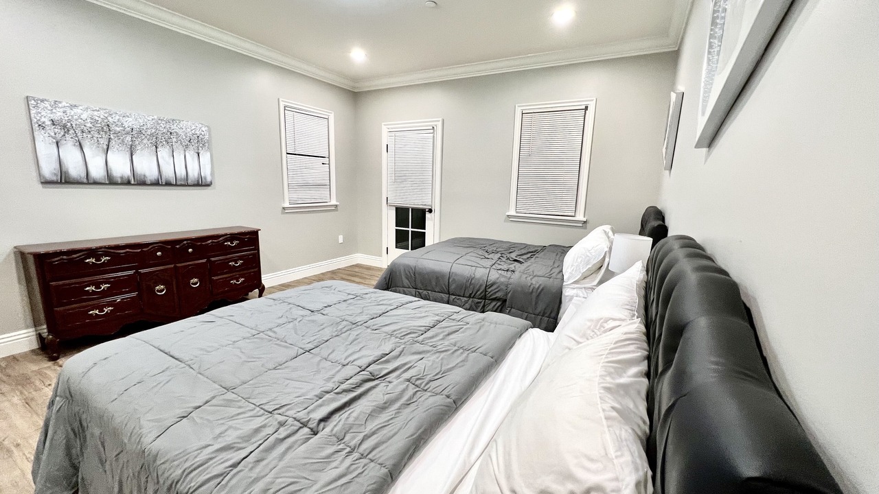 Photo of Bedroom in Arcadia