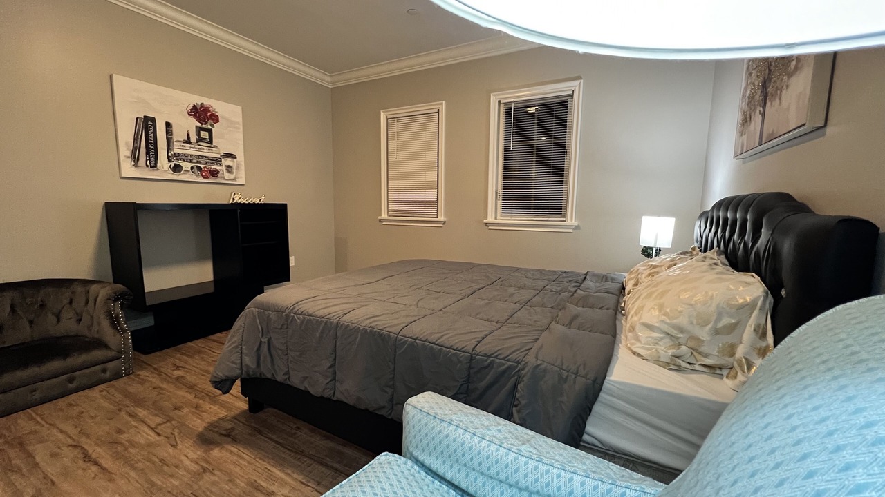 Photo of Bedroom in Arcadia