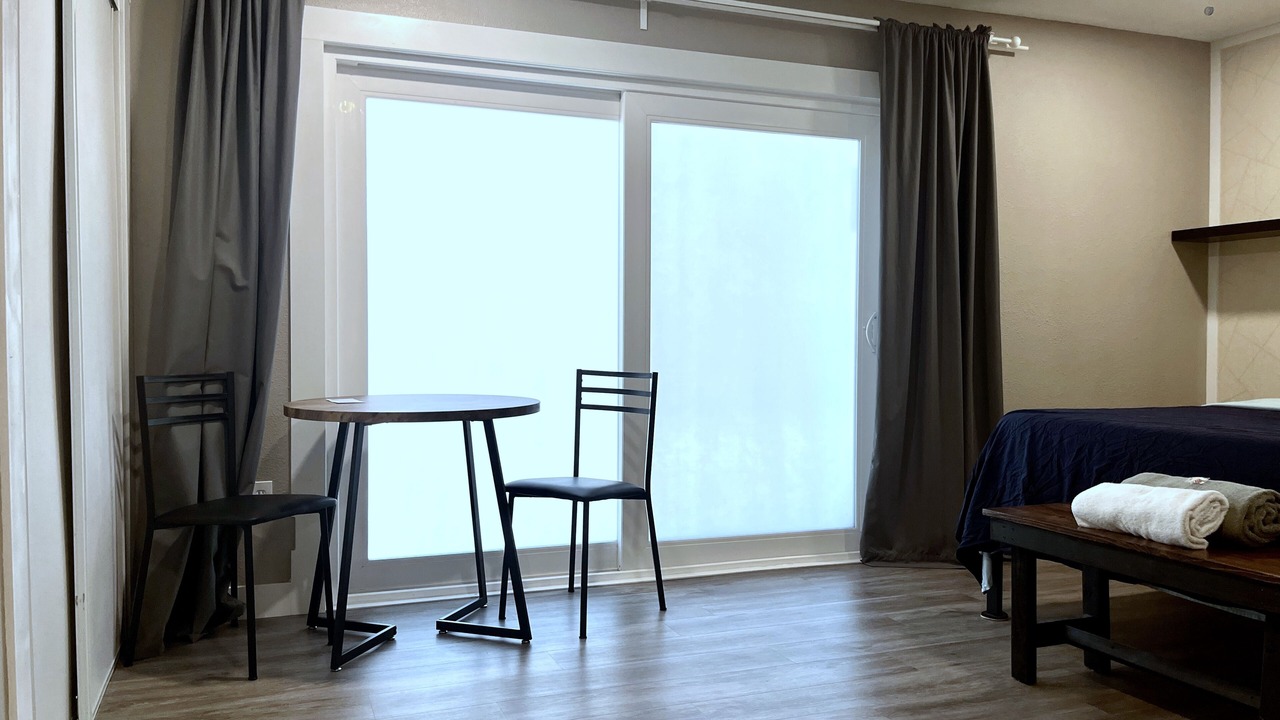 Photo of Bedroom in Corona