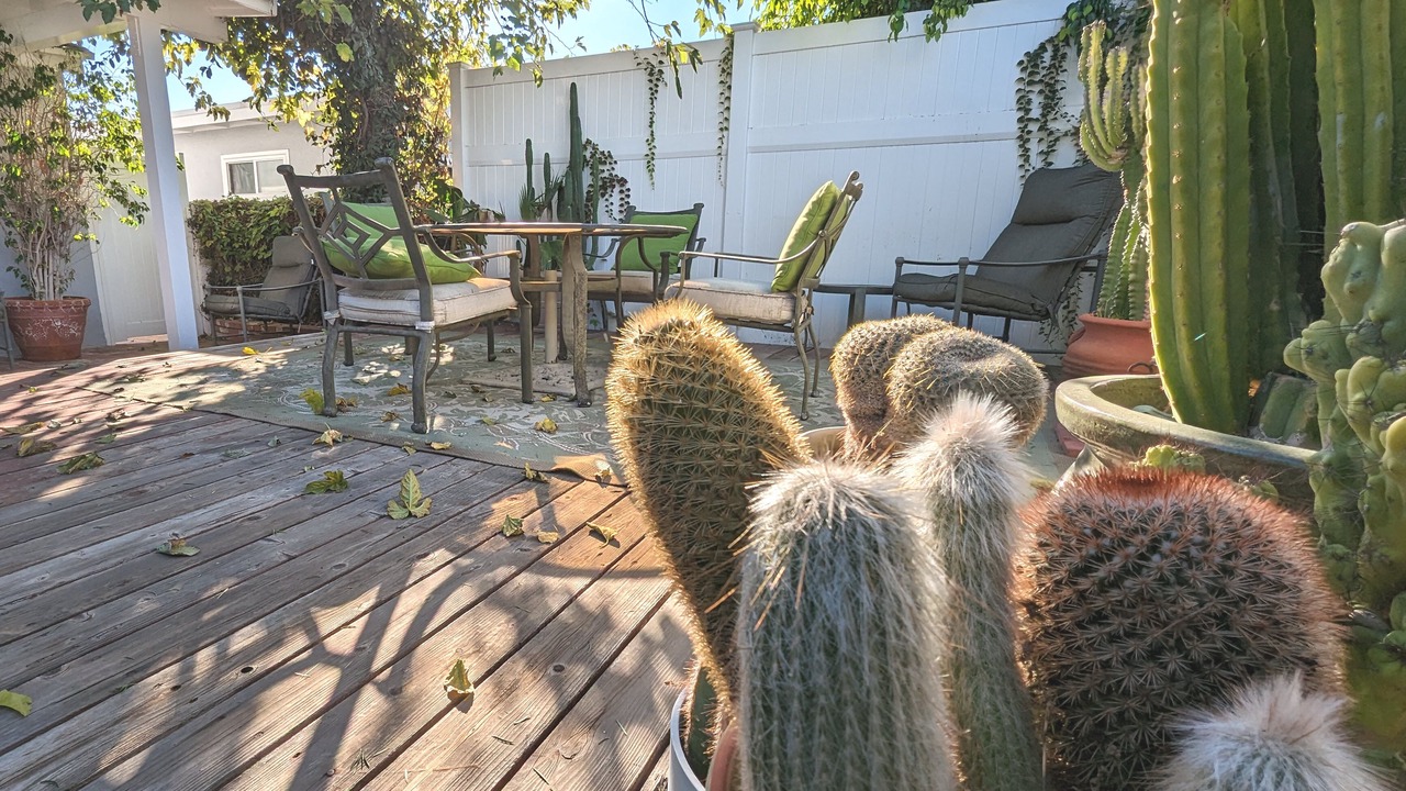 Photo of Others in Encino Village