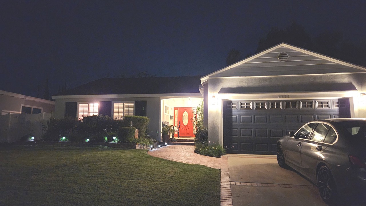 Photo of Others in Encino Village