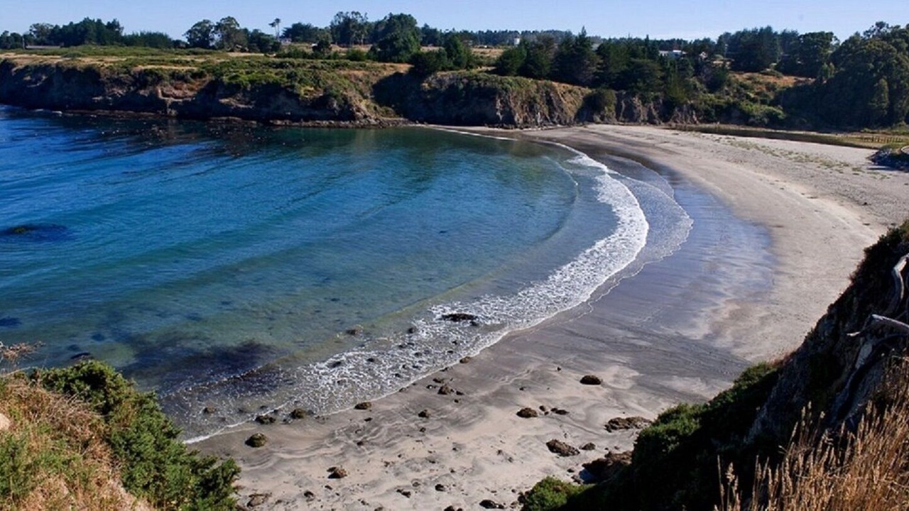 Photo of Others in Mendocino