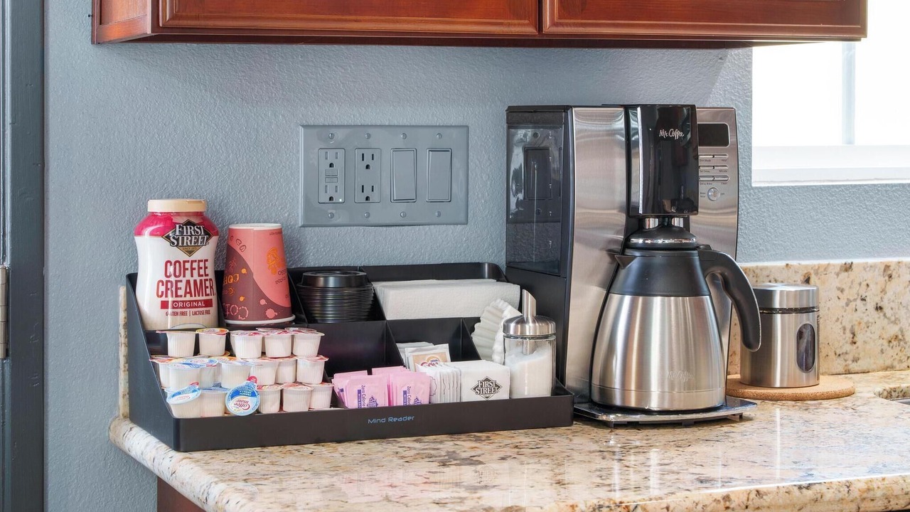 Photo of Kitchen in Southwest Anaheim