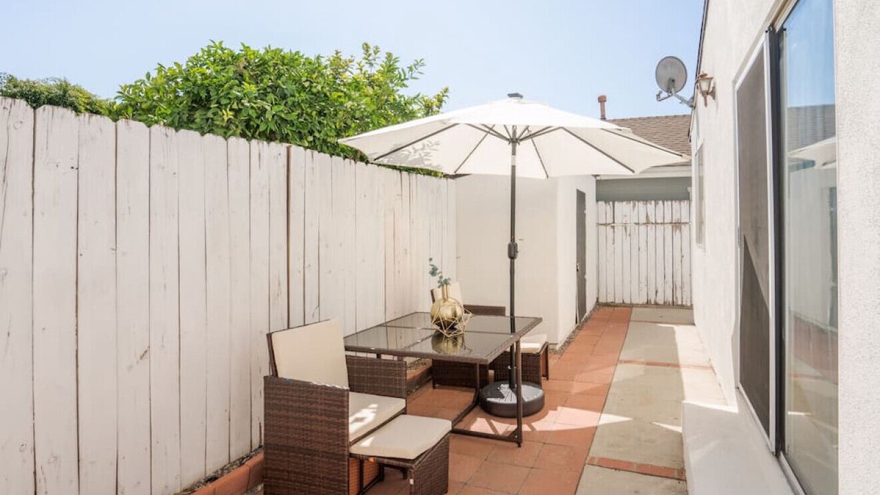Photo of Outdoor in Eastside